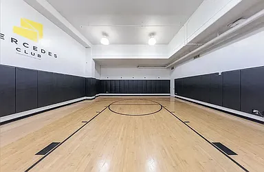 Rented by Platinum Properties