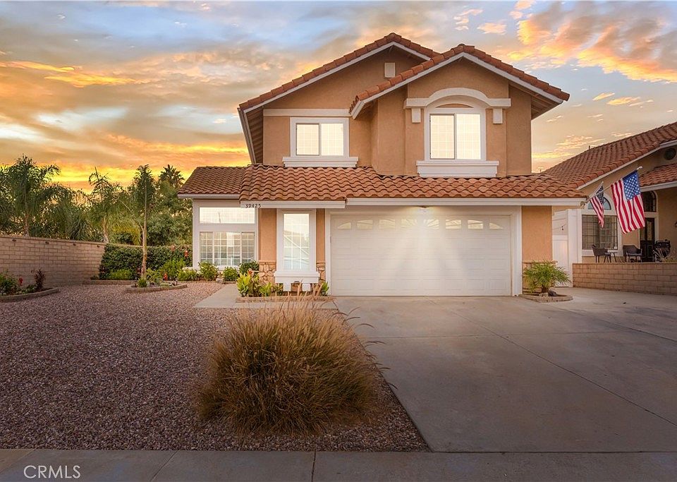 1st image of 39425 Medina Ct