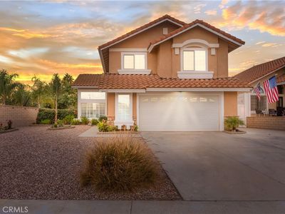 39425 Medina Ct, Murrieta, CA, 92562