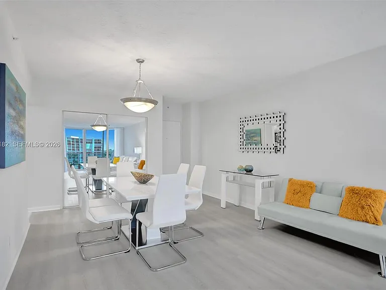 3000 S Ocean Dr #412-1 — Photo 8