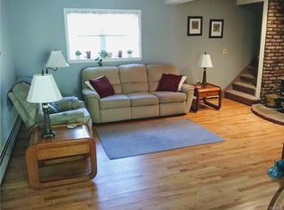 88 Walton Ter, Monroe, NY
