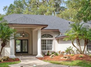 5254 Mill Stream Dr, Saint Cloud, FL 34771