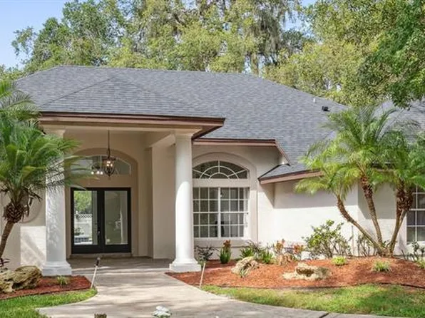 5254 Mill Stream Dr, Saint Cloud, FL 34771