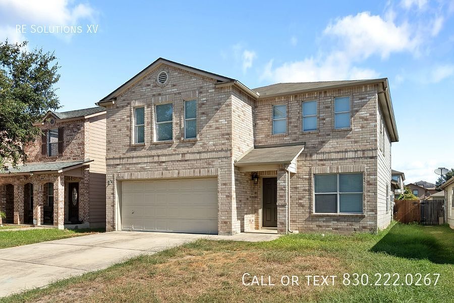 1st image of 10215 Villa Del Lago