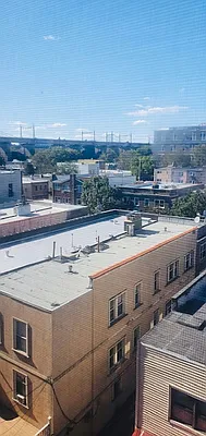 Rented by Axxess Realty Group | media 9