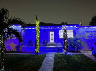 3860 W 6th Ave, Hialeah, FL 33012