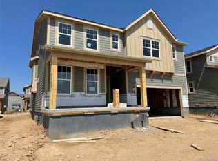 13273 E 108th Ave, Commerce City, CO 80022