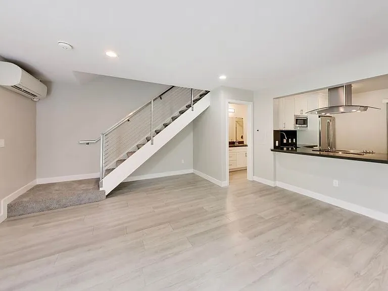 1662 Hollenbeck Ave #15 — Photo 3