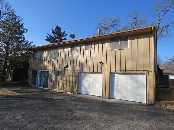 2nd image of 5427 Norton Ave