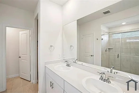 827 Sunflower Rd — Photo 23