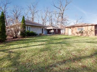 6507 107th St, Pleasant Prairie, WI 53158