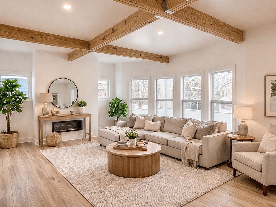 1st image of 1573 Belmar Rd APT 2