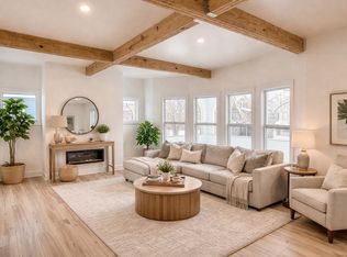 1573 Belmar Rd APT 2, Cleveland, OH 44118