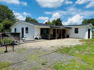 1552 Allisonia Rd, Hiwassee, VA 24347