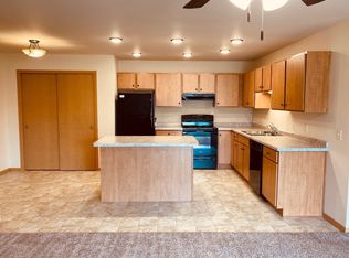 515 Moon Lake Dr #450-05, Rice Lake, WI 54868