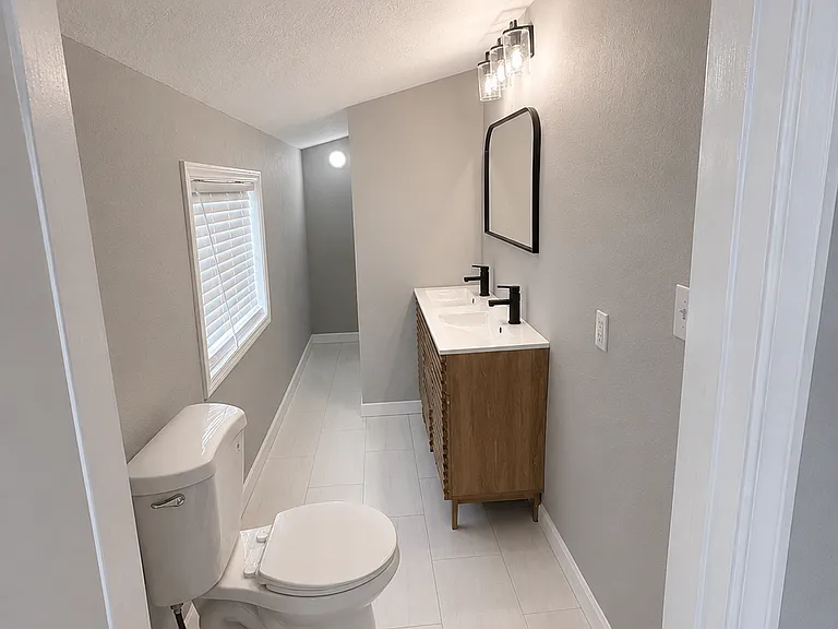 2910 Belleview Ave — Photo 5