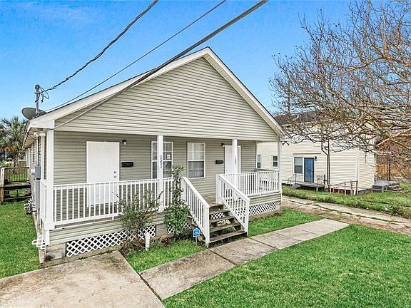 2nd image of 1552-54 Mandolin St