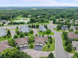 8650 Corbin Ct, Inver Grove Heights, MN 55076