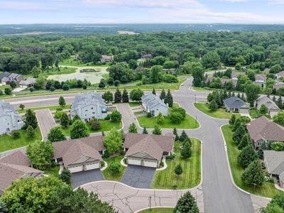 8650 Corbin Ct, Inver Grove Heights, MN, 55076