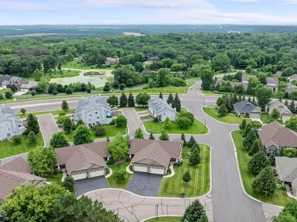 8650 Corbin Ct, Inver Grove Heights, MN 55076