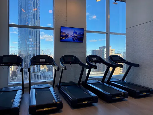 Rented by The Ariel Group Realty Corp | media 32