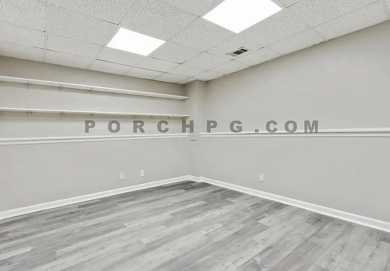 223 Sterling Trl — Photo 21