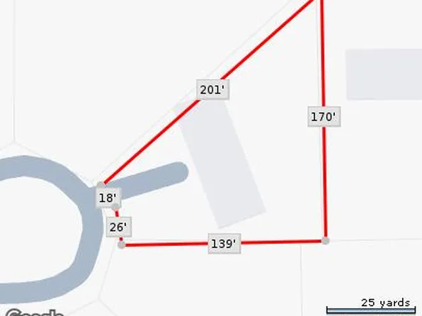 145/146 Adam Ridge Dr, Sebewaing, MI 48759