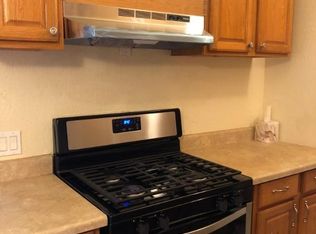 1165 Willow Rd APT 3, Menlo Park, CA 94025