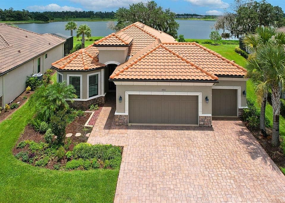 1st image of 3416 Forsythia Dr