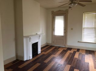 285 Linden Ave, Dayton, OH 45403
