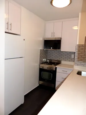 Rented by Immac Realty | media 22