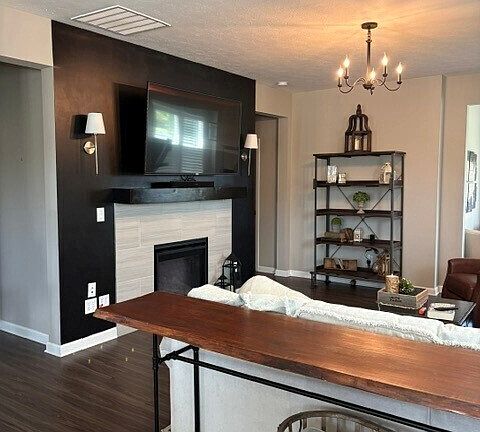 5th image of 17351 Northam Dr