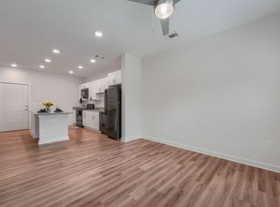 Anthem III, Atlanta, GA 30331