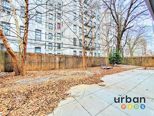 Rented by Urban Pads | media 5