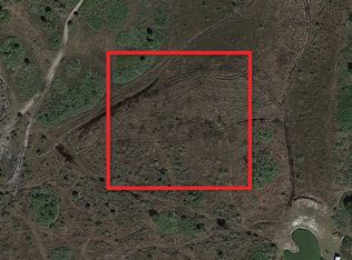 NW 306th St #9-26K-26L, Okeechobee, FL 34972