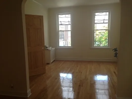 Rented by BuySell Real Estate Inc | media 14