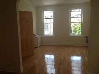 Rented by BuySell Real Estate Inc