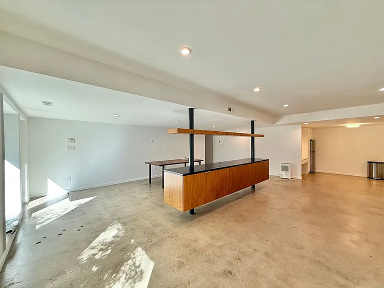 3322 Ocotea St — Photo 28