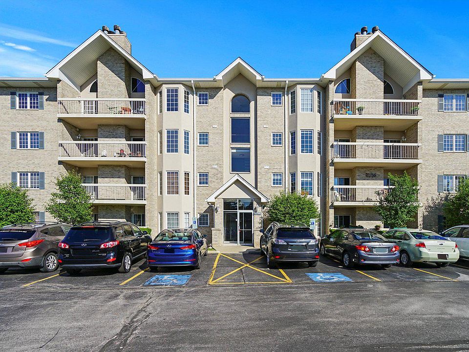 1st image of 7759 Bristol Park Dr Unit 4NE