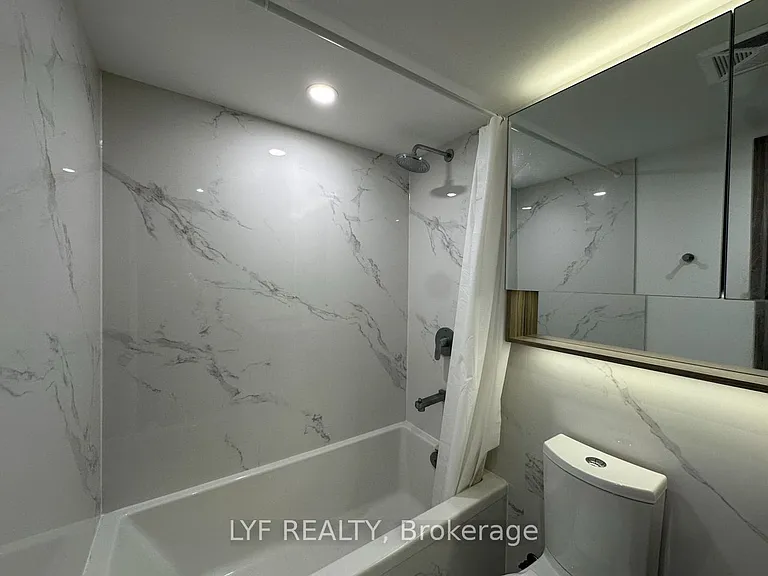38 Widmer St #2907 — Photo 13