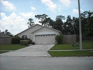 1st image of 10446 Coconut Grove Ln