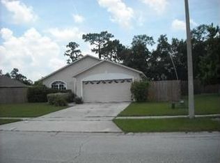 10446 Coconut Grove Ln, Orlando, FL 32825