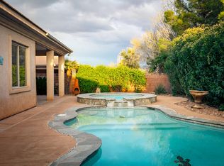 2382 E 90 S, Saint George, UT 84790
