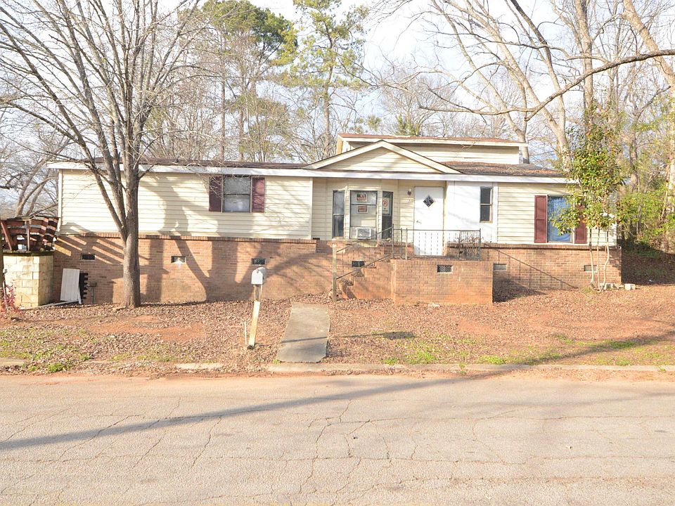 1st image of 423 Palmer St