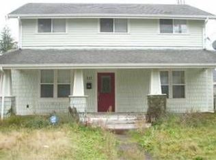 717 7th St SW, Puyallup, WA 98371