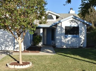 2316 Spring Water Dr, Modesto, CA 95355