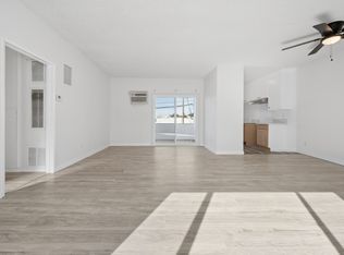 8625 Forbes Ave #7, North Hills, CA 91343