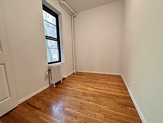 Rented by J PRESTON AND ASSOCIATES INC