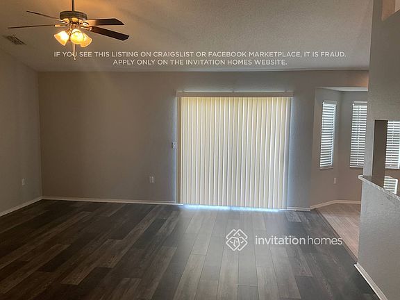 4th image of 3924 Talon Crest Dr