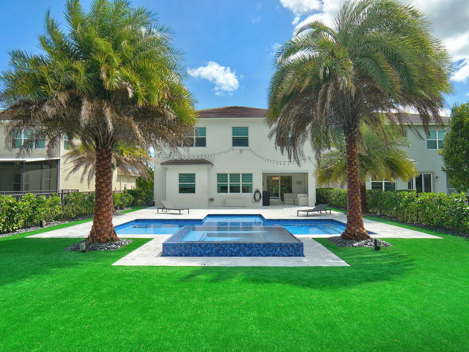 15388 Goldfinch Cir, Westlake, FL 33470 Zillow